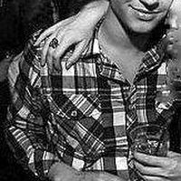 Laurent van Engeland's Photo