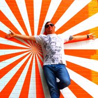 Jacob Cauley's Photo