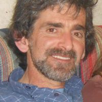 Fotos von Paulo Fortunato