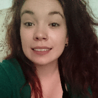 Photos de Caroline Seon