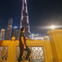 Fadell Azawe's Photo