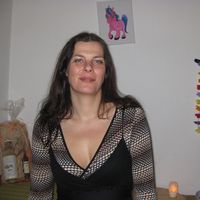 Фотографии пользователя Sarah Birkenfeld