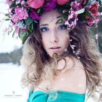 Fotos von Kinga Majcherek