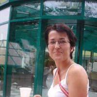 Aldona Godyk的照片