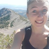 Andrea Hesse's Photo