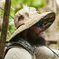 luciano saldise的照片