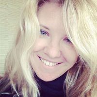 Fotos von Julia Davydova