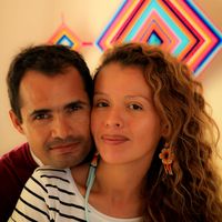 Barbara Diaz Santana Fotografa's Photo