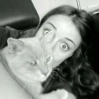 Yulizh Seznec的照片