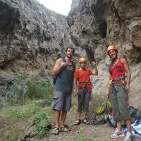 Gildo Bianchi的照片