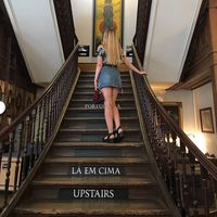 Karina Kotiuk的照片