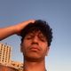 Photo of R