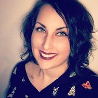 Fotos von Dayara Hanemaaijer