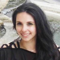 Le foto di Estephania Largaespada Saenz