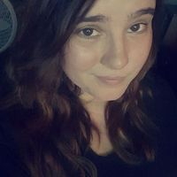 April Keller的照片