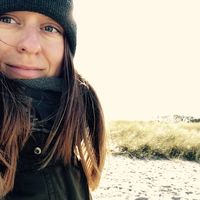 Sylwi Wyschkowski的照片