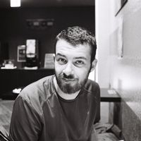 Le foto di Niall Kiernan