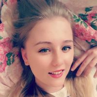 Fotos de Liliana Kaniuch