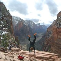 Jan de Koeijer的照片