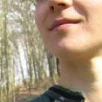 Yael Debelle's Photo