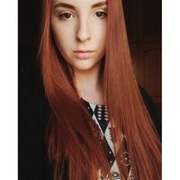 Vanessa Zambonin's Photo