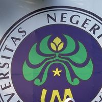 Zdjęcia użytkownika Afifah Ainiyah