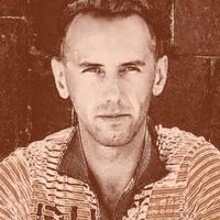 Mariusz Dyczkowski的照片