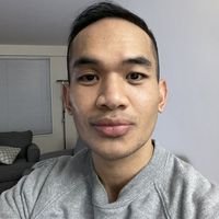 Samuel dela Cruz的照片