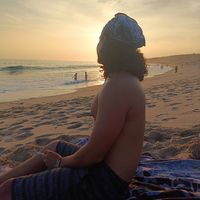 Jesus Hernandez's Photo