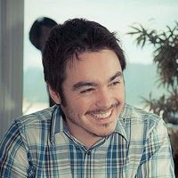 Photos de Cauê Diniz