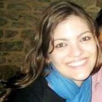 Letícia Gavioli's Photo