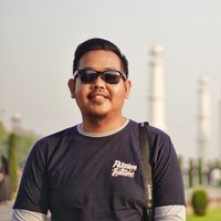 Fotos von Arie Budi Prasetyo