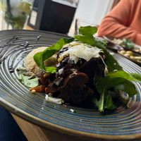 chayma trabelsi的照片