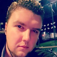 Dylan Kuijper's Photo