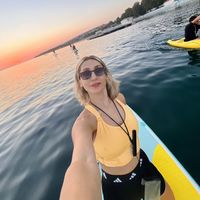 Meltem Yılmaz的照片