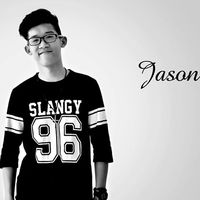 Jason Chong's Photo