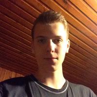 René Cehlár的照片