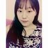 Chaeyeon Lim's Photo