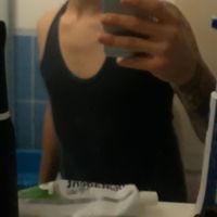 Luca Spadoni's Photo