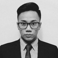 John Isaiah Nuega的照片