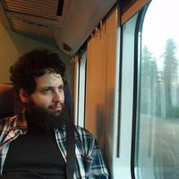 Raffaele Durante的照片