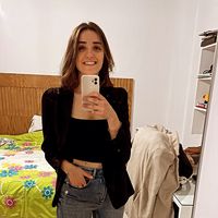 Hend Ben Souda的照片