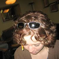 Jeanette Wilson的照片