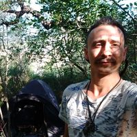 theo vallas的照片