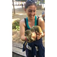 Fotos de Katharina Langer