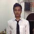 kawsar ahmed's Photo