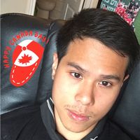 Photos de Mickey Thanath Santati