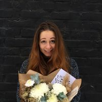 Jane Kirienko's Photo