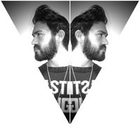 Cledyston Dos Santos's Photo