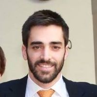 Ignacio Rodríguez Mas的照片